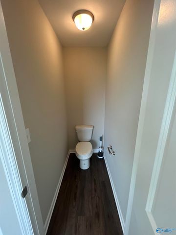 134 Wilcot Road, Meridianville, AL 35759