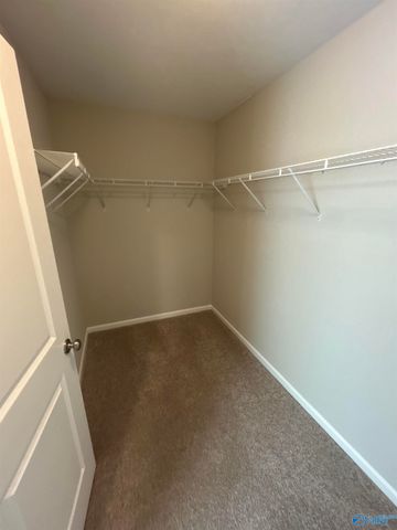 134 Wilcot Road, Meridianville, AL 35759