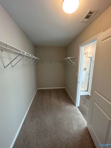 134 Wilcot Road, Meridianville, AL 35759