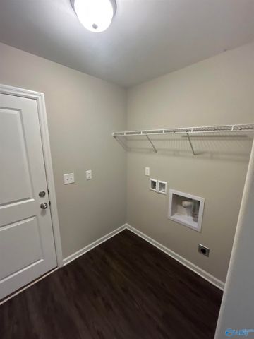 134 Wilcot Road, Meridianville, AL 35759