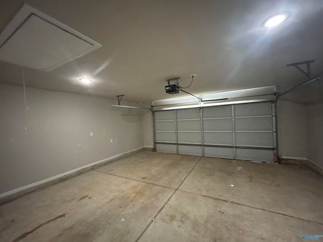 134 Wilcot Road, Meridianville, AL 35759