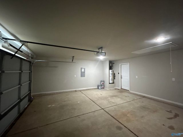 134 Wilcot Road, Meridianville, AL 35759