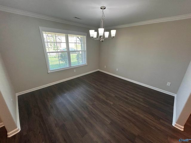 134 Wilcot Road, Meridianville, AL 35759