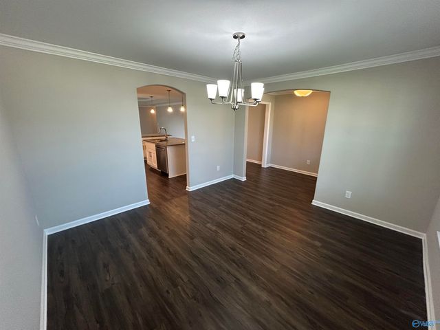 134 Wilcot Road, Meridianville, AL 35759