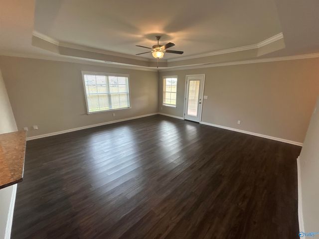134 Wilcot Road, Meridianville, AL 35759