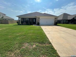 134 Wilcot Road, Meridianville, AL 35759