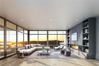 570 Bedford Road 5-PHD, Armonk, NY 10504