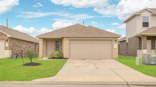 14416 Sugar Pines Drive, Conroe, TX 77302