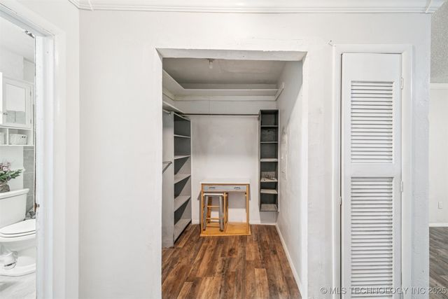 6712 S Lewis Avenue 104, Tulsa, OK 74136