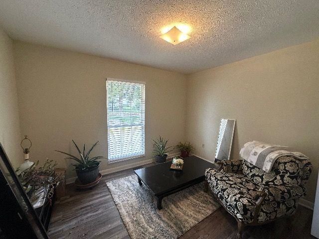 101 Macy Drive, Barboursville, WV 25504