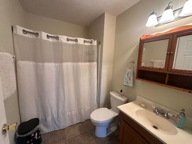 101 Macy Drive, Barboursville, WV 25504