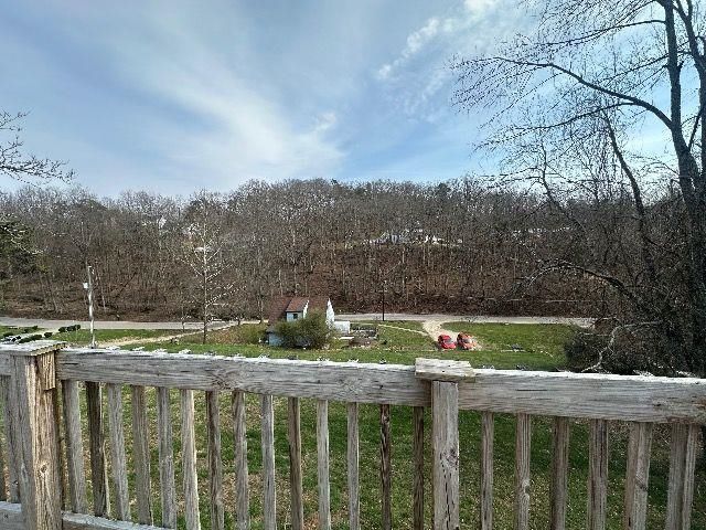 101 Macy Drive, Barboursville, WV 25504