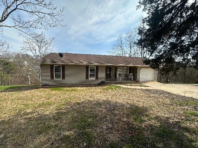 101 Macy Drive, Barboursville, WV 25504