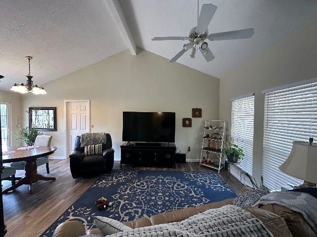 101 Macy Drive, Barboursville, WV 25504