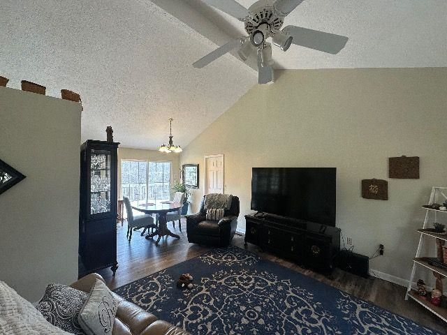 101 Macy Drive, Barboursville, WV 25504