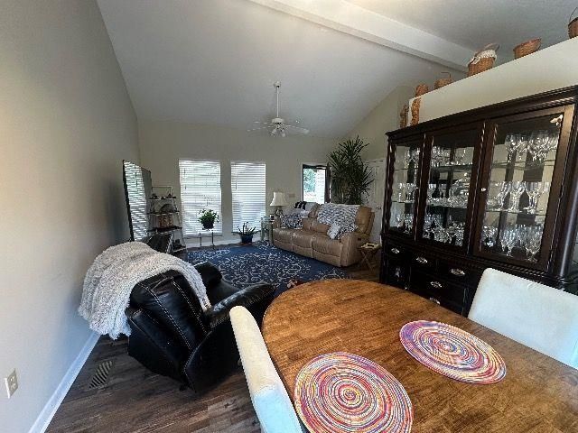 101 Macy Drive, Barboursville, WV 25504