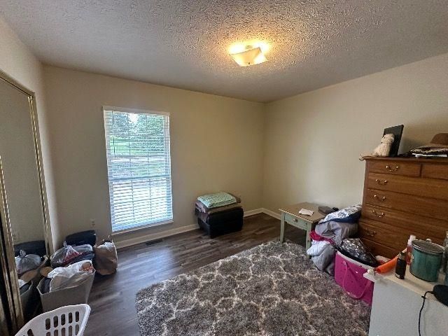 101 Macy Drive, Barboursville, WV 25504