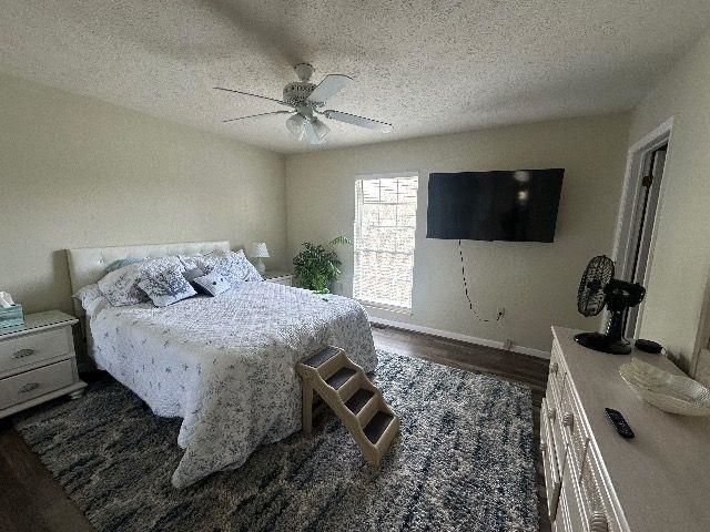 101 Macy Drive, Barboursville, WV 25504