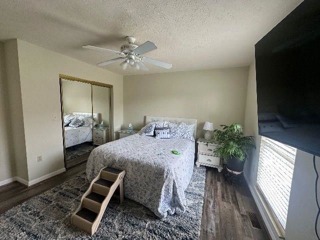 101 Macy Drive, Barboursville, WV 25504