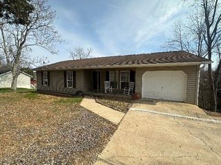 101 Macy Drive, Barboursville, WV 25504