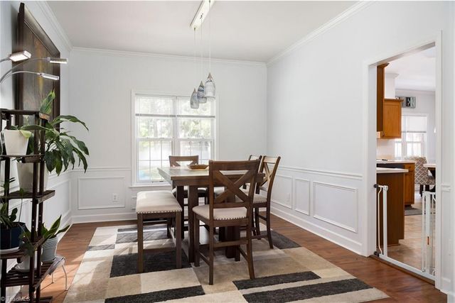 3905 Fairstone Place, High Point, NC 27265