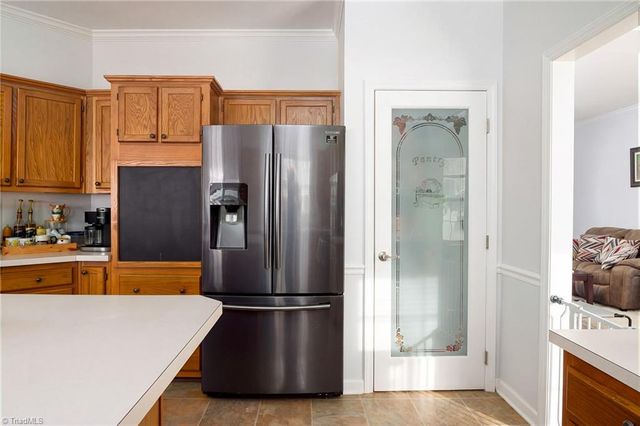 3905 Fairstone Place, High Point, NC 27265