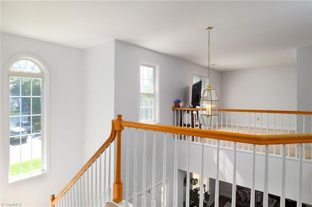 3905 Fairstone Place, High Point, NC 27265