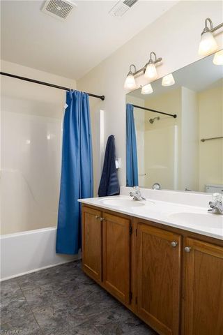 3905 Fairstone Place, High Point, NC 27265