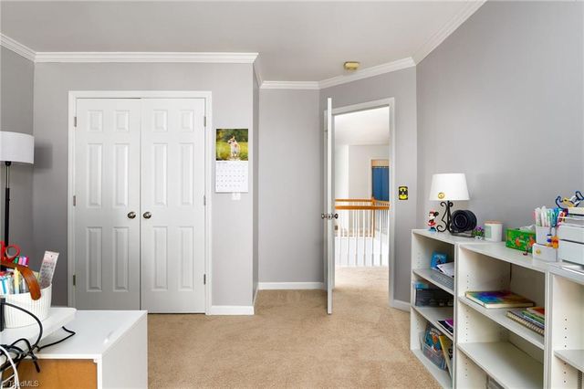 3905 Fairstone Place, High Point, NC 27265