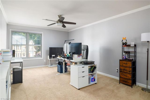 3905 Fairstone Place, High Point, NC 27265