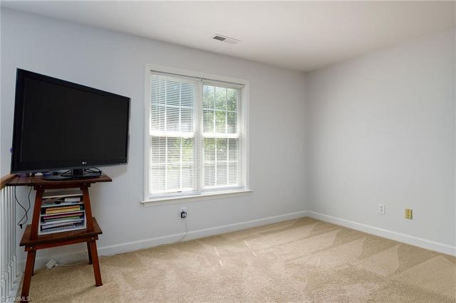 3905 Fairstone Place, High Point, NC 27265