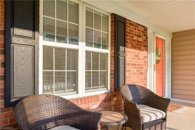3905 Fairstone Place, High Point, NC 27265