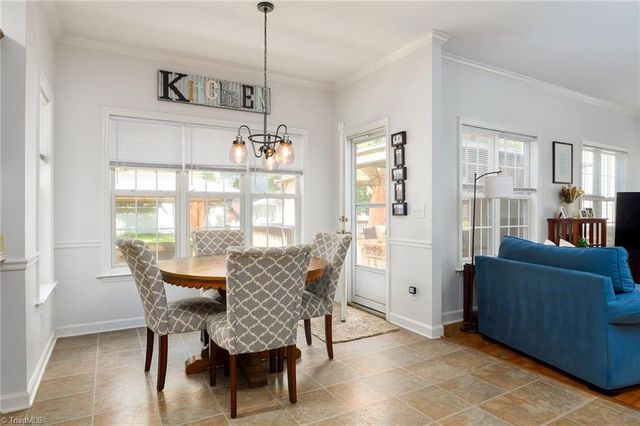 3905 Fairstone Place, High Point, NC 27265