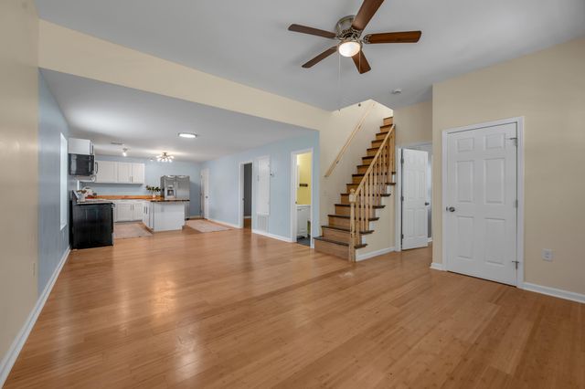 443 Morgan Avenue, Lexington, KY 40505