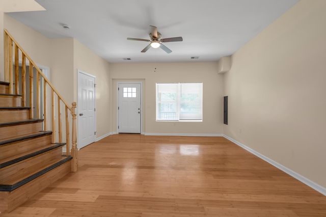 443 Morgan Avenue, Lexington, KY 40505