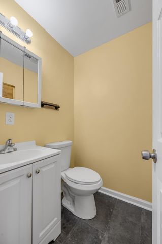 443 Morgan Avenue, Lexington, KY 40505