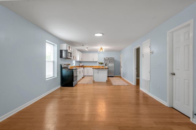 443 Morgan Avenue, Lexington, KY 40505