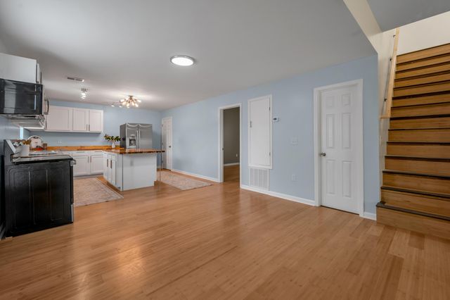 443 Morgan Avenue, Lexington, KY 40505