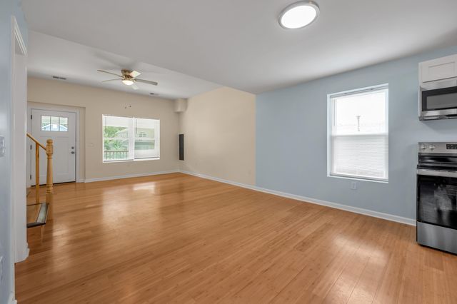 443 Morgan Avenue, Lexington, KY 40505