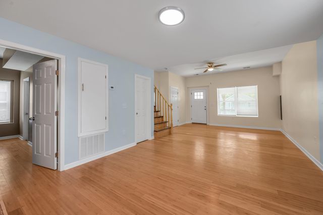 443 Morgan Avenue, Lexington, KY 40505