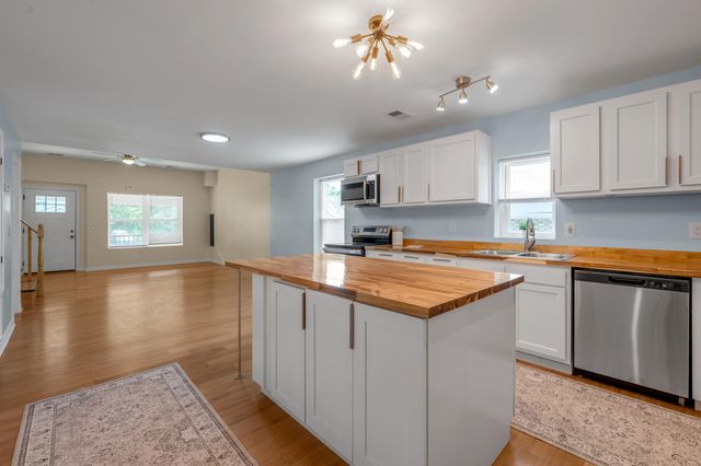 443 Morgan Avenue, Lexington, KY 40505