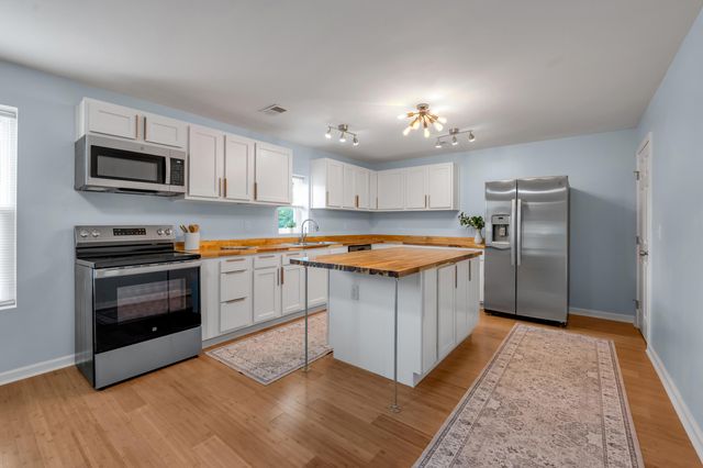 443 Morgan Avenue, Lexington, KY 40505