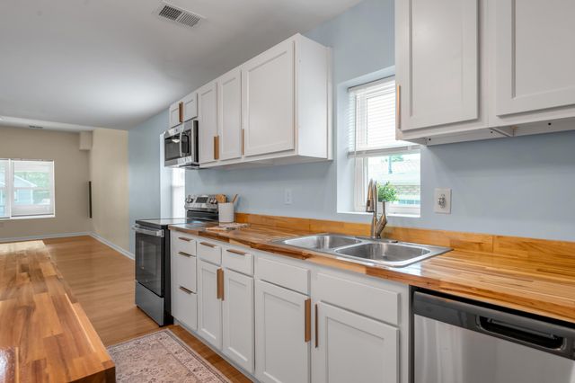 443 Morgan Avenue, Lexington, KY 40505