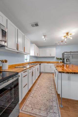 443 Morgan Avenue, Lexington, KY 40505