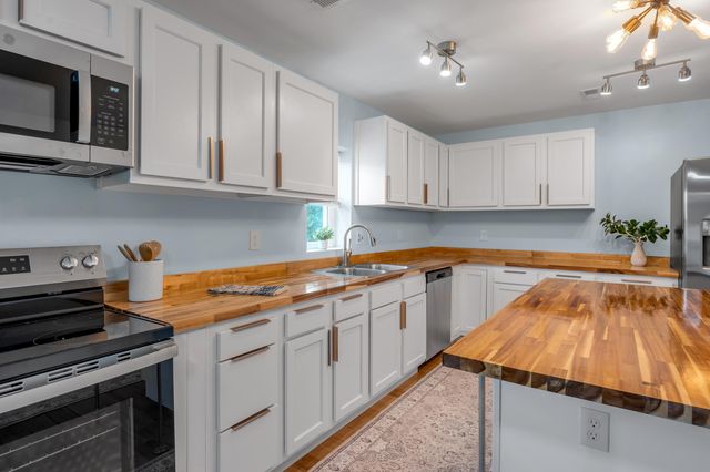 443 Morgan Avenue, Lexington, KY 40505