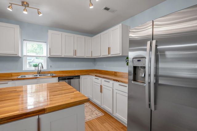 443 Morgan Avenue, Lexington, KY 40505