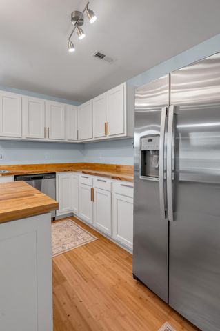 443 Morgan Avenue, Lexington, KY 40505