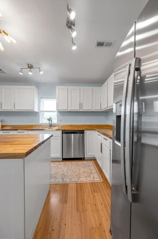 443 Morgan Avenue, Lexington, KY 40505