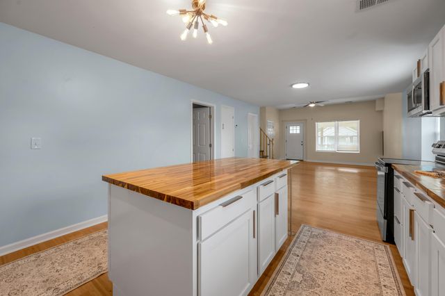 443 Morgan Avenue, Lexington, KY 40505