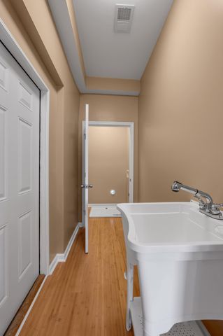 443 Morgan Avenue, Lexington, KY 40505